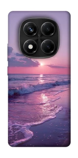 Чохол на Xiaomi Redmi Note 14 Pro 4G Sea фото 1 з 1