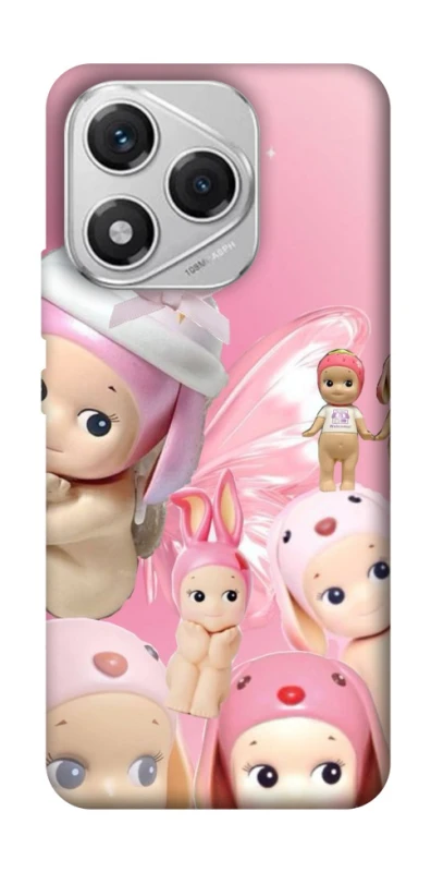 Чохол на Honor 400 Lite Sonnyangel фото 1 з 1