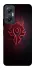 Чехол на Infinix Hot 20 5G WOW Forever horde фото 1 из 1