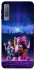 Чохол на Samsung A750 Galaxy A7 (2018) K-Pop Demon Hunters ver.3 фото 1 з 1