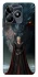 Чехол на Realme C53 House of the Dragon ver.7 фото 1 из 1