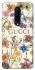 Чехол на OnePlus 7 Pro Gucci ver.8 фото 1 из 1