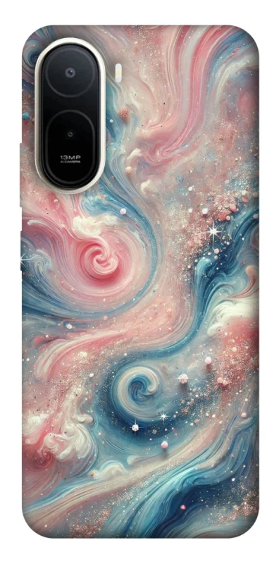 Чохол на Xiaomi Redmi A7 Pro 4G Epoxy design ver.4 фото 1 з 2