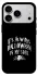 Чехол на Apple iPhone 18 Pro Max Halloween in my soul фото 1 из 1
