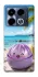 Чохол на Infinix Note 40 4G Dumpling ver.7 фото 1 з 1