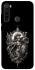 Чохол на Xiaomi Redmi Note 8T Goddess of war ver.4 фото 1 з 1