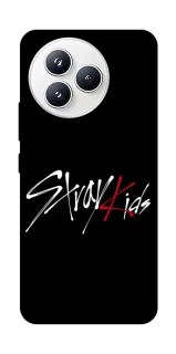 Чехол на Xiaomi Civi 5 Pro Stray Kids Logo фото 1 из 1