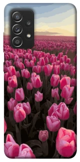 Чохол на Samsung Galaxy A52 4G / A52 5G Spring Awakening фото 1 Чохол на Samsung Galaxy A52 4G / A52 5G Spring Awakening фото 1 з 1
