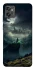 Чохол на Motorola Moto G32 Harry Potter Legacy фото 1 з 1