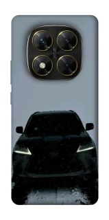 Чехол на Xiaomi Poco X7 Lexus v8 фото 1 из 1