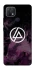 Чохол на Oppo A15s / A15 Linkin Park logo ver.6 фото 1 з 1