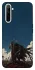 Чохол на Realme 6 Berserk v22 фото 1 з 1