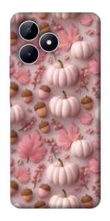 Чехол на Realme Note 50 5G Autumn vibes ver.2 фото 1 Чехол на Realme Note 50 5G Autumn vibes ver.2 фото 1 из 1