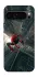Чохол на Google Pixel 9 Pro Spider Man ver.4 фото 1 з 1