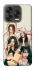 Чохол на ZTE Blade V70 Design (G)I-DLE фото 2 з 2