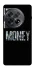 Чохол на OnePlus 12 Money-dollars фото 1 з 1