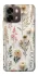 Чохол на Oppo A6 Floral design ver.1 фото 2 з 2