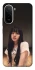 Чехол на Xiaomi Redmi A7 Pro 4G Lisa - BLACKPINK фото 2 из 2