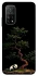 Чехол на Xiaomi Mi 10T Panda and tree фото 1 из 1