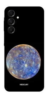 Чехол на Samsung Galaxy A17 4G/5G Mercury фото 1 из 1