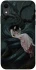 Чехол на Apple iPhone XR (6.1") Halloween Witch ver.7 фото 1 из 1