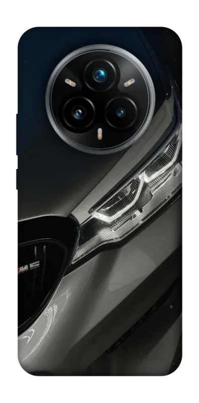 Чохол на Realme 14 Pro+ BMW v44 фото 1 з 1