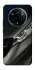 Чохол на Realme 14 Pro+ BMW v44 фото 1 з 1
