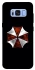 Чохол на Samsung G950 Galaxy S8 Umbrella Corporation фото 1 з 1