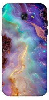 Чехол на Samsung A720 Galaxy A7 (2017) Epoxy design ver.6 фото 1 из 1