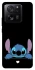 Чехол на Xiaomi 13T Pro Stitch ver.7 фото 1 Чехол на Xiaomi 13T Pro Stitch ver.7 фото 1 из 1