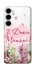Чехол на Samsung Galaxy S25 Mother's Day ver.3 фото 1 из 1