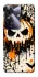 Чехол на Realme Note 60 Halloween v1 фото 1 из 1