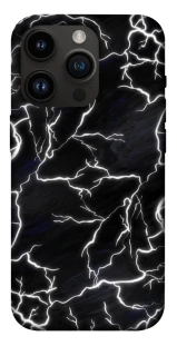 Чохол на Apple iPhone 14 Pro (6.1") Abstract ver.5 фото 1 з 1