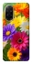 Чохол на Xiaomi Redmi A5 (Europe version) Flowers v32 фото 1 з 1