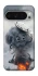 Чохол на Google Pixel 10 Pro XL Moscow never sleeps ver.3 фото 1 з 1