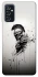 Чехол на Samsung Galaxy M52 Tattoo ver.3 фото 1 из 1