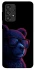 Чехол на Samsung Galaxy A33 5G Cool Bear фото 1 из 1