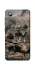 Чохол на ZTE Blade A3 (2019) Black hawk фото 1 з 1
