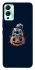 Чохол на Infinix Hot 12 Play Halloween Stitch ver.3 фото 1 з 1