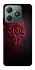 Чехол на Realme C61 WOW Forever horde фото 1 из 1