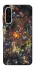 Чохол на Samsung Galaxy A36 5G Warcraft фото 1 з 1
