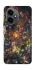 Чохол на Honor 400 Warcraft фото 1 з 1