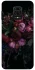 Чехол на Xiaomi Redmi Note 9s / Note 9 Pro / Note 9 Pro Max Floral Symphony1 фото 1 из 1