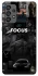 Чохол на Samsung Galaxy A73 5G Focus ver.1 фото 1 з 1