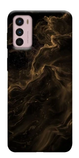 Чехол на Motorola Moto G42 Epoxy design ver.5 фото 1 из 1