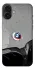 Чехол на Apple iPhone 16 Plus BMW v52 фото 1 из 1