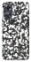Чохол на Oppo A17 Camouflage v7 фото 1 з 1