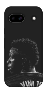 Чехол на Google Pixel 8a Vinícius фото 1 из 1