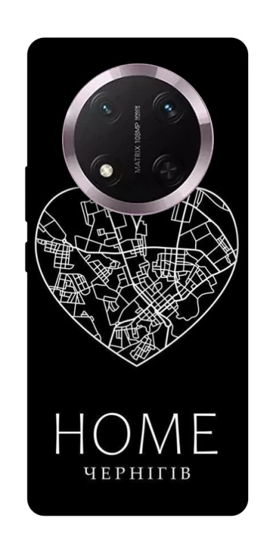 Чохол на Honor X9c Чернігів Home фото 1 з 1