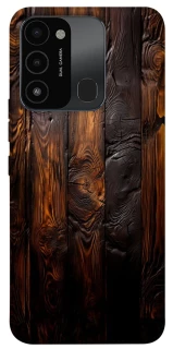 Чехол на TECNO Spark 8C Дерево v2 фото 1 из 1